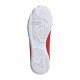 adidas Performance Nemeziz 19.4 In J