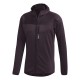 adidas Performance Tracerock Ho Fl