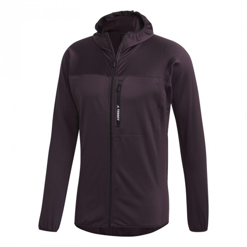 adidas Performance Tracerock Ho Fl