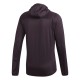 adidas Performance Tracerock Ho Fl