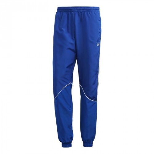adidas Originals O2K Tp