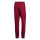 adidas Originals Samstag Tp