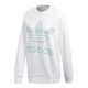 adidas Originals Oversized Sweat