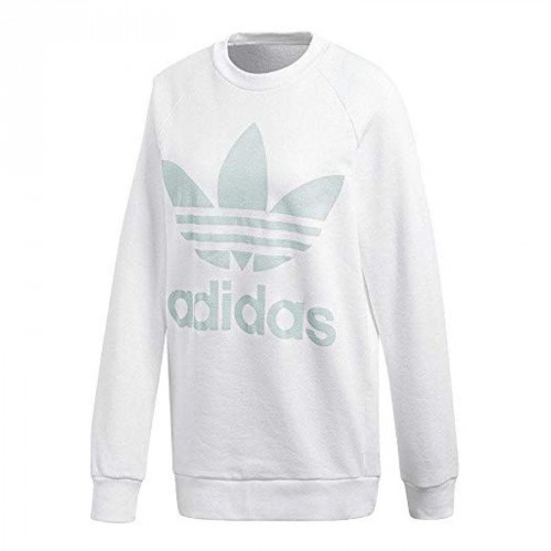 adidas Originals Oversized Sweat