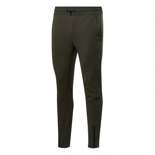 Reebok Ts Thermowarm Pant