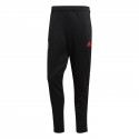 Paul Pogba Pants
