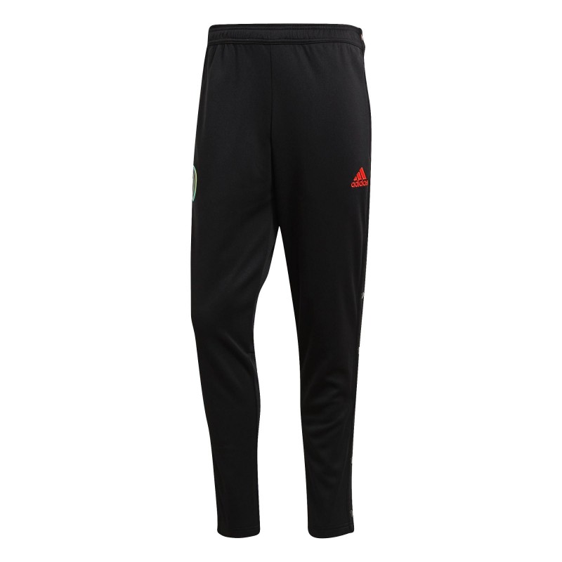 adidas Performance Paul Pogba Pants