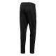 adidas Performance Paul Pogba Pants