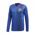 Colombia Away Jsy