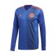 adidas Performance Colombia Away Jsy