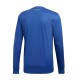 adidas Performance Colombia Away Jsy