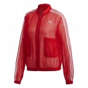 Track Top