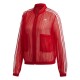adidas Originals Track Top