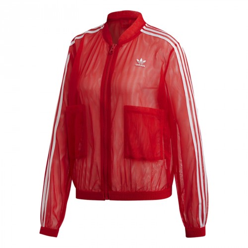adidas Originals Track Top
