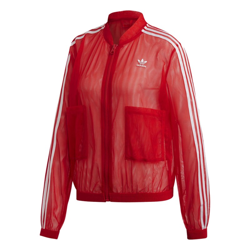 adidas Originals Track Top