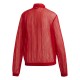 adidas Originals Track Top