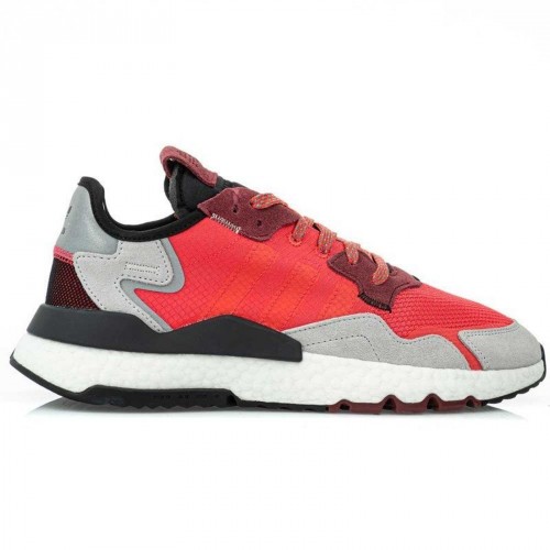 adidas Originals Nite Jogger J