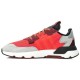 adidas Originals Nite Jogger J