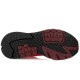 adidas Originals Nite Jogger J