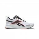 Rbk-Fusium Run 20