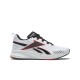 Reebok Rbk-Fusium Run 20