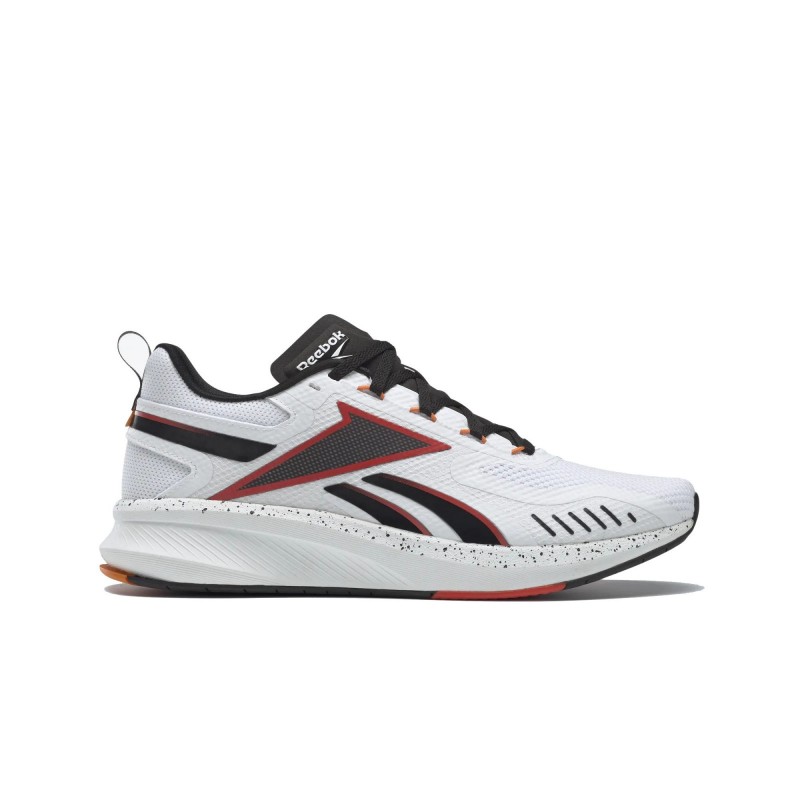 Reebok Rbk-Fusium Run 20