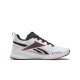 Rbk-Fusium Run 20