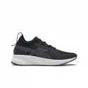 Rbk-Fusium Run 20 Sock