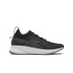 Rbk-Fusium Run 20 Sock