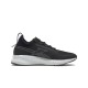 Rbk-Fusium Run 20 Sock