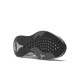 Rbk-Fusium Run 20 Sock