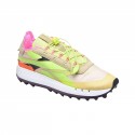 Reebok Legacy 83