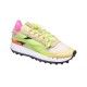 Reebok Reebok Legacy 83