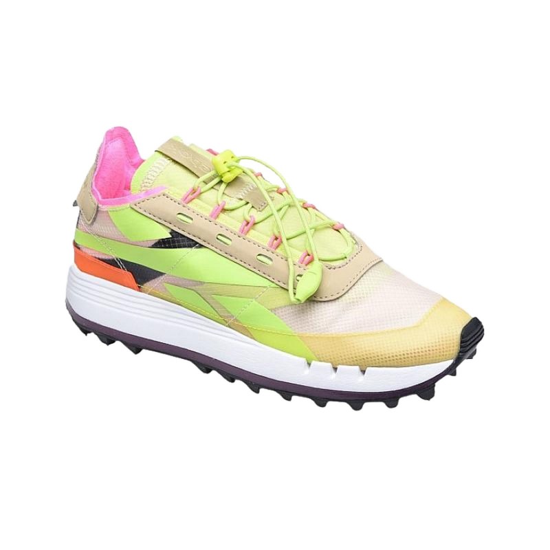 Reebok Reebok Legacy 83