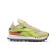 Reebok Legacy 83