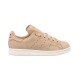 Stan Smith W