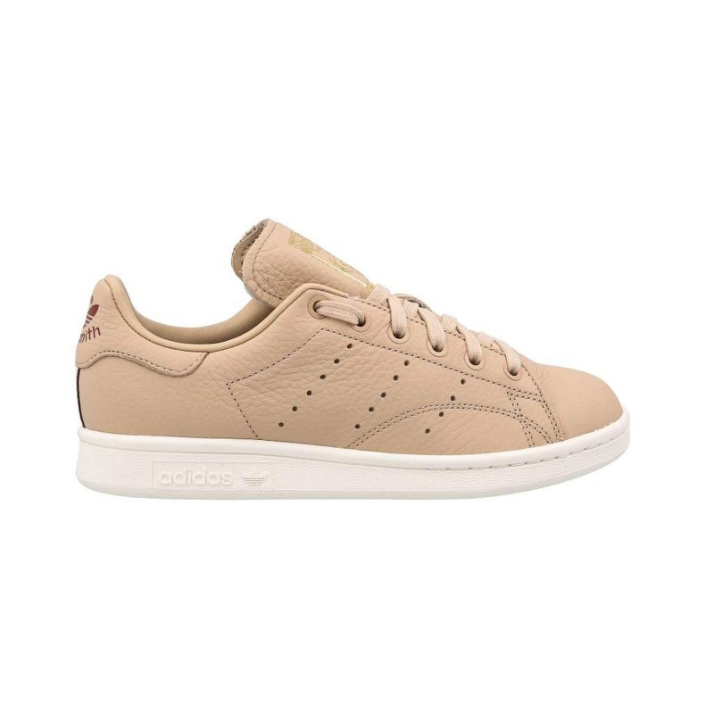 adidas Originals Stan Smith W