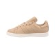 Stan Smith W