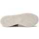 adidas Originals Stan Smith W