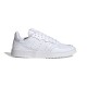 adidas Originals Supercourt W