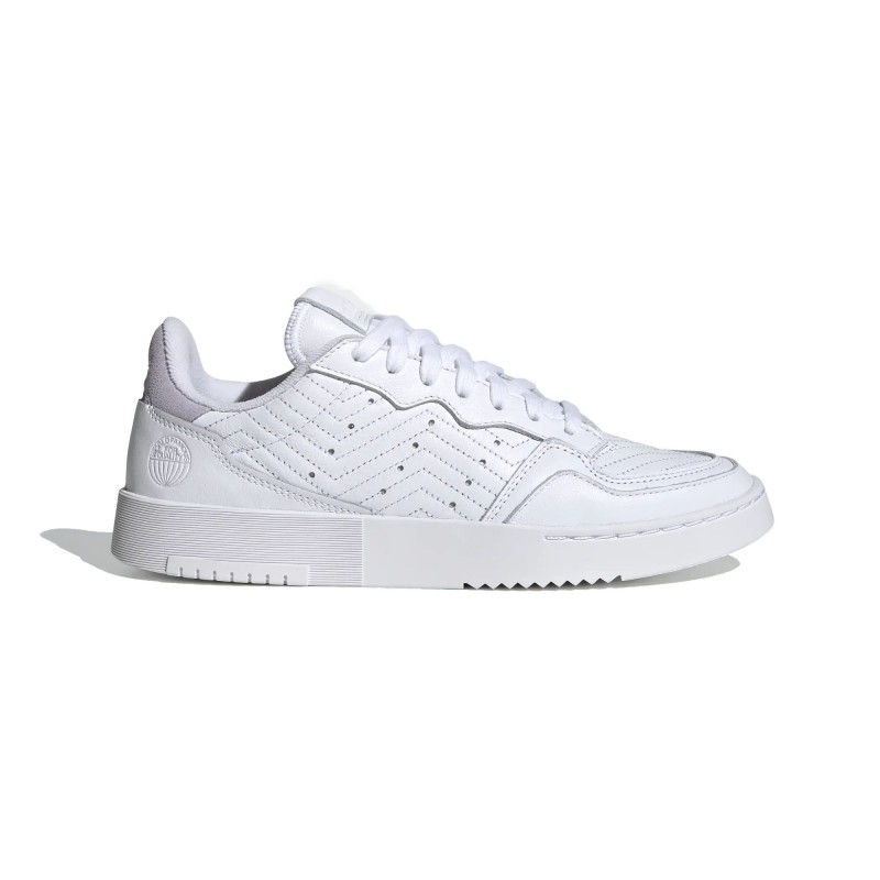 adidas Originals Supercourt W