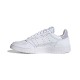 Supercourt W