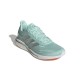 adidas Performance Supernova W