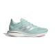 adidas Performance Supernova W