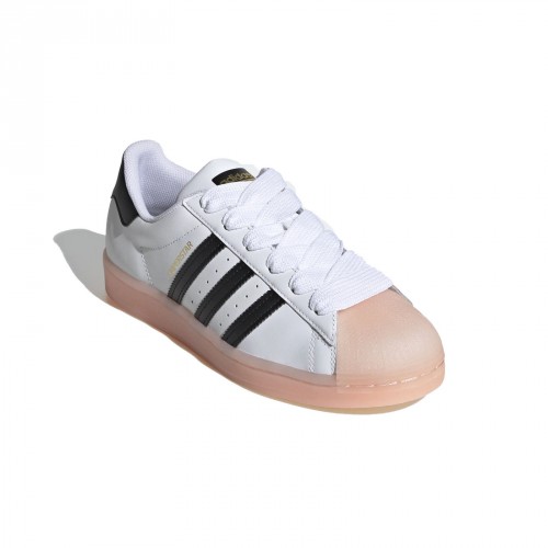 adidas Originals Superstar W