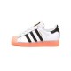 Superstar W