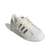 adidas Originals Superstar W