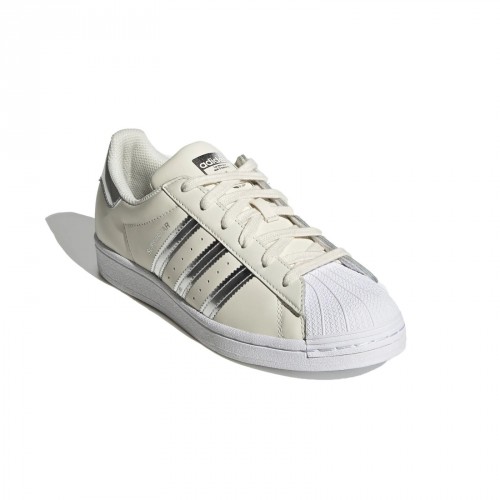 adidas Originals Superstar W