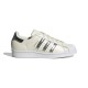 adidas Originals Superstar W