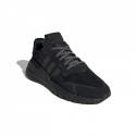 Nite Jogger